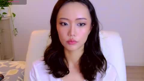 YiYi online show from July 23, 10:06 am
