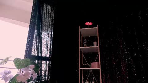 Maria online show from July 16, 5:08 am