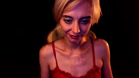blond_ice_ann online show from July 26, 8:58 pm