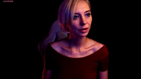 blond_ice_ann online show from July 28, 8:04 pm