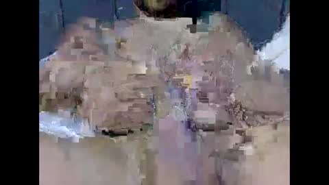 blondas21 online show from June 2, 5:27 pm