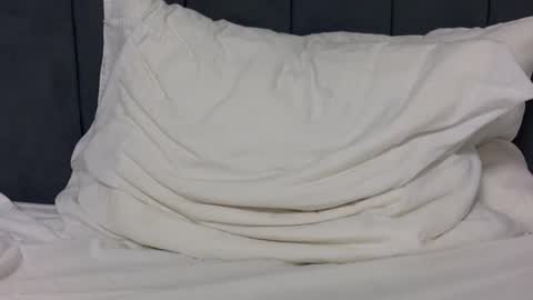 blondas21 online show from August 12, 6:32 pm