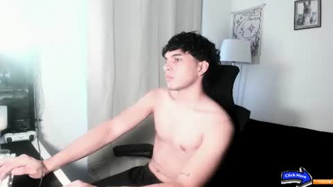  Blonde and Sam  online show from July 29, 10:28 pm