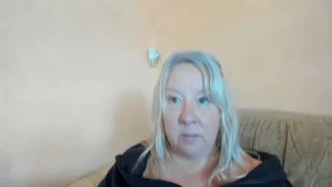 Nicole online show from August 15, 6:06 am