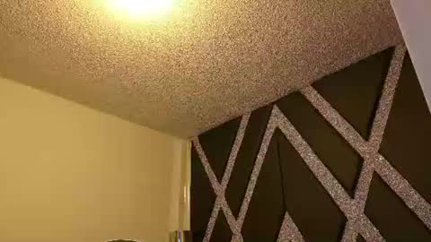 alejandra online show from August 7, 6:52 pm