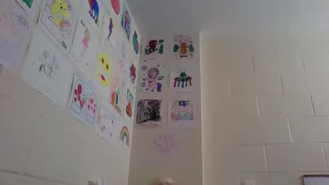 blonde_katie online show from February 24, 11:35 pm