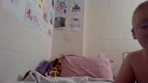 blonde_katie online show from April 5, 10:46 pm