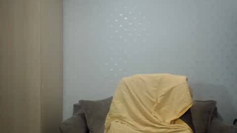 Mr Blond online show from August 3, 7:32 pm