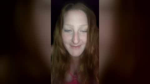 blondebaddie2026 online show from June 14, 5:37 am