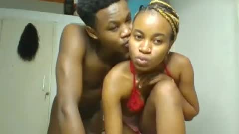 blonde online show from July 6, 5:49 pm