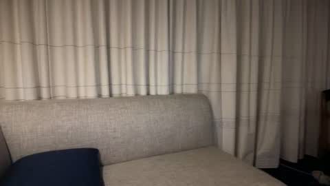 blondebunny999 online show from July 31, 4:41 am