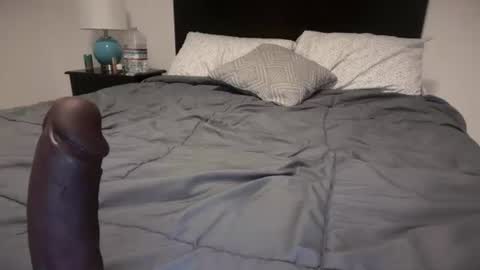 blondebunny999 online show from August 12, 2:25 am