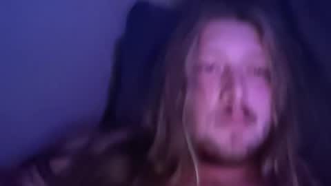 BlondeChance online show from September 9, 6:21 am
