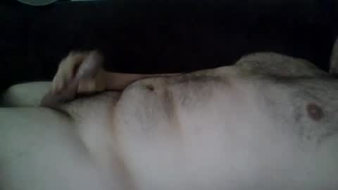 blondedradio576427 online show from June 15, 9:18 am