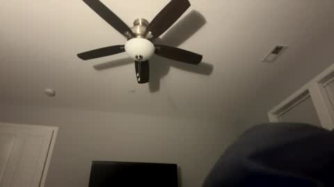 blondeeebunnieee online show from July 24, 5:54 am
