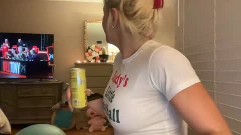 blondestuff4k online show from August 15, 1:42 am