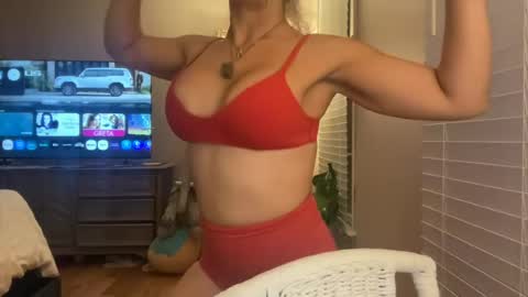 blondestuff4k online show from August 15, 3:54 am