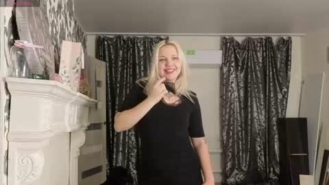 Margo online show from September 2, 7:16 pm