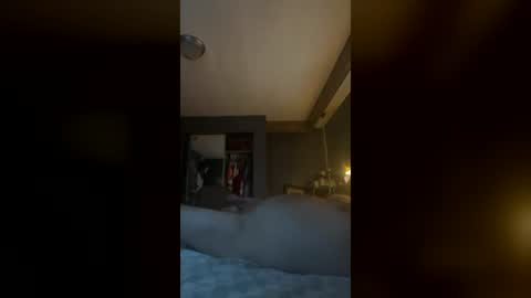 blondie0502 online show from August 16, 10:52 am