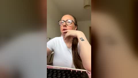 blondie474062 online show from August 3, 4:36 pm