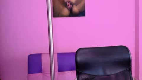 blondie_dirty_squirt online show from August 2, 4:25 pm