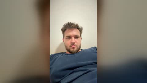blondieil online show from May 17, 9:38 pm