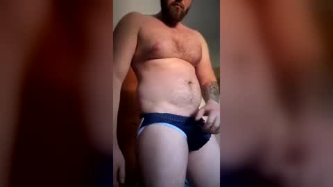 blondieil online show from July 15, 11:44 am