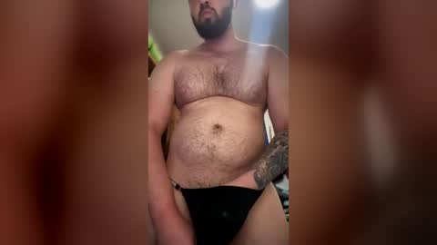 blondieil online show from July 30, 10:49 pm