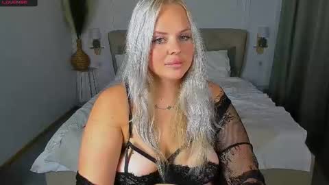 Nikolla online show from July 30, 6:47 pm
