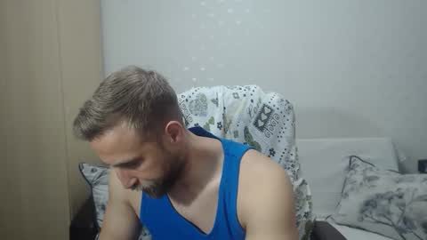 King of pleasure online show from April 23, 10:41 am