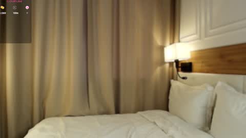 blondoll online show from August 15, 2:26 am