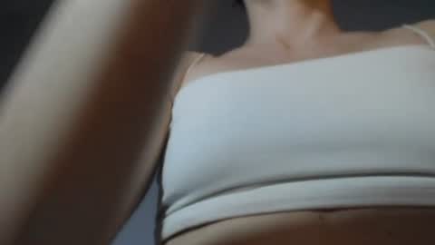 blondyelena online show from July 26, 6:02 pm