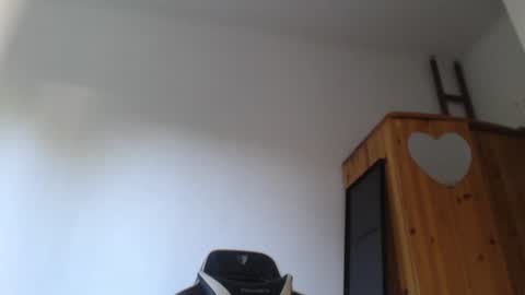 blondyelena online show from July 30, 5:59 am