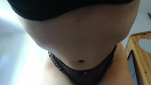 blondyelena online show from July 30, 8:43 am