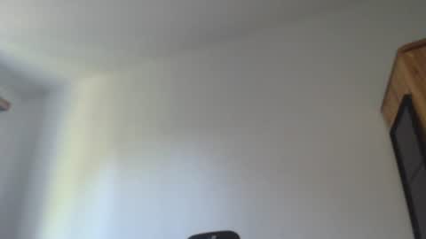 blondyelena online show from August 7, 8:25 am