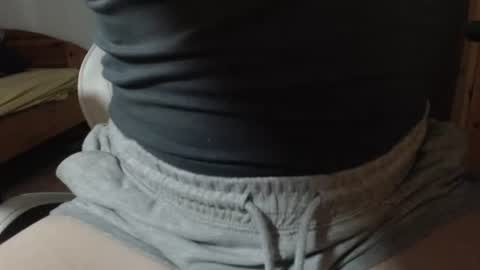 blondyelena online show from August 7, 12:49 pm