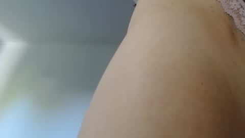 blondyelena online show from August 10, 6:48 am