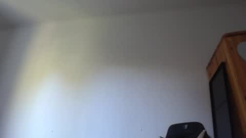 blondyelena online show from August 10, 7:54 am
