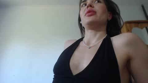 blondyelena online show from August 10, 9:00 am