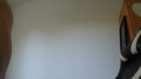 blondyelena online show from August 11, 3:14 pm