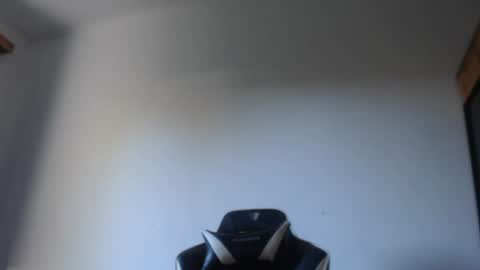 blondyelena online show from August 12, 6:16 am