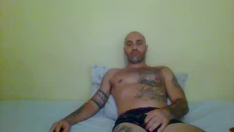 Blizzard online show from July 29, 9:33 pm