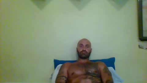 Blizzard online show from August 17, 9:42 pm