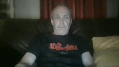 bloody52 online show from March 8, 7:53 pm