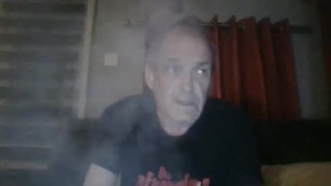 bloody52 online show from March 8, 10:27 pm