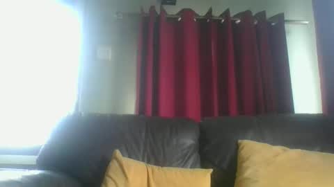 bloody52 online show from May 8, 8:27 am