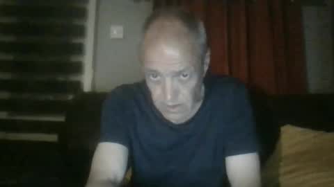bloody52 online show from May 8, 8:55 pm