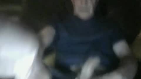 bloody52 online show from May 8, 10:01 pm