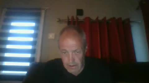 bloody52 online show from June 5, 8:14 pm