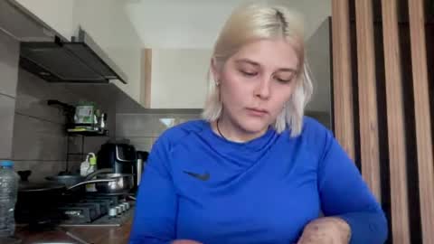 Ella online show from July 29, 6:09 am